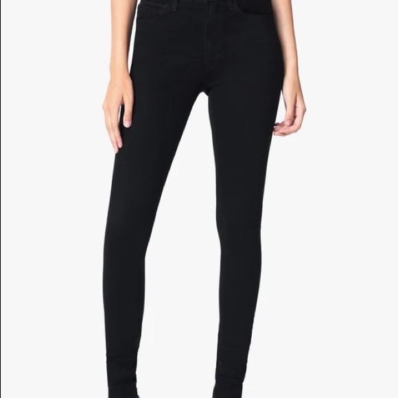 AG Jeans - Picture 1 of 5